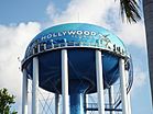 Florida-Hollywood-Water Tank.jpg