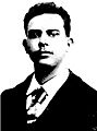 Francisco Gomez Toro