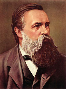 Fred Engels.png