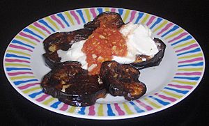 Archivo:Fried Eggplant