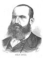Froilán carvajal
