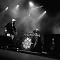 Gangstarr-09
