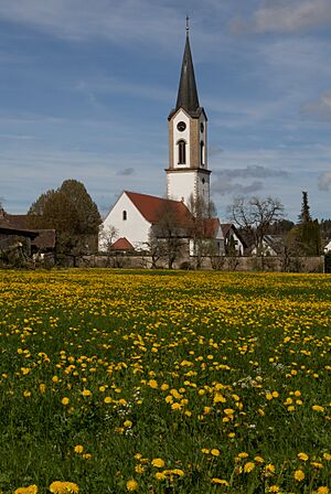 Archivo:Geisingen-Kirchen Hausen, Pfarrkirche Sankt Marien Dm IMG 4716 2023-04-29 15.44