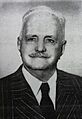General Enrique Loynaz del Castillo