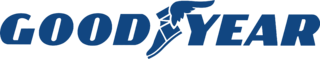 Goodyear logo.png
