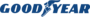 Goodyear logo.png
