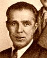 Gregorio Jover