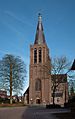 Groenlo, de Sint-Calixtusbasiliek RM18163 IMG 1995 2018-04-06 16.49