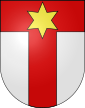 Höchstetten-coat of arms.svg