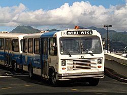 Archivo:HNL Wiki Wiki Bus