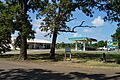Hawk Cove September 2015 (Valero)
