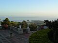 Hearst castle12