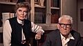Hepburn tracy guess whos coming to dinner