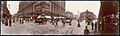Herald Square, New York c1907 LC-USZ62-13195