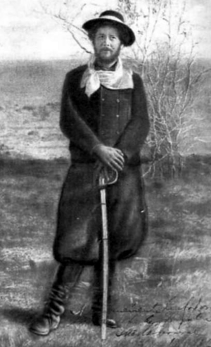 Archivo:Herrera1897
