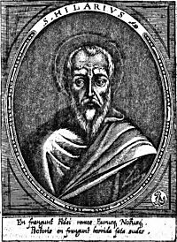 Archivo:Hilarius