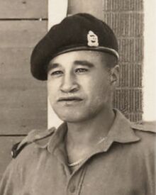 Hone Tuwhare at Ebisu Camp (cropped).jpg