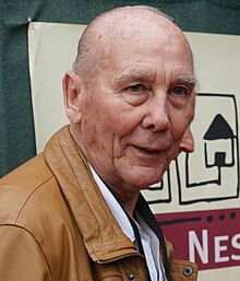 Horst Eckel 2014 65 (cropped).jpg