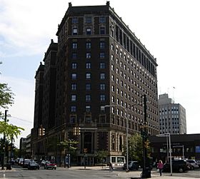 Hotel Syracuse.jpg