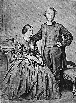 Archivo:Hudson&Maria