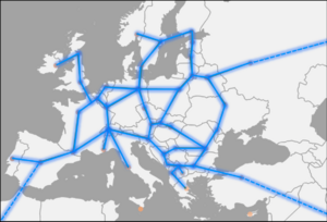 Archivo:Hyperloop Standarization