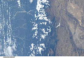 ISS024-E-6097 - View of Bolivia.jpg