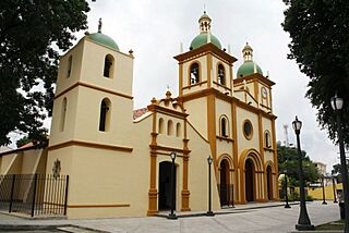Iglesia Nuestra Sra de la Begoña-Naguanagua.jpg