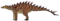 Isaberrysaura mollensis.png