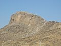 Jabbal An-Nour - Makkah (2241558560)