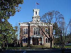 Jacksonville Oregon Museum.jpg