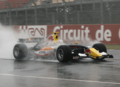 Jaime FR2009
