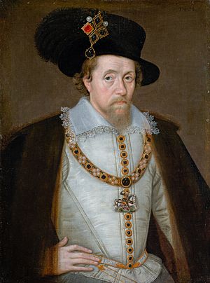 James I de Critz Mirror of GB.jpg