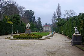 Jardines de La Quinta de Selgas.jpg