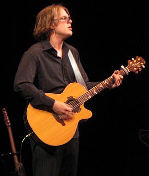 Archivo:JoeBonamassaStaffordTX