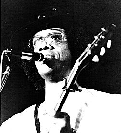 Johnny Guitar Watson.jpg