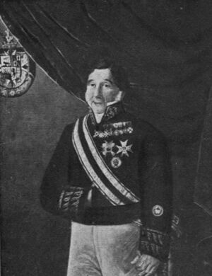 Archivo:José María de Alós y de Mora
