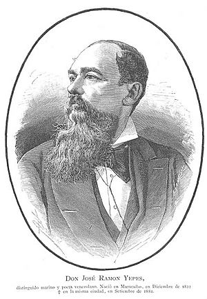 José Ramón Yepes, en La Ilustración Española y Americana.jpg