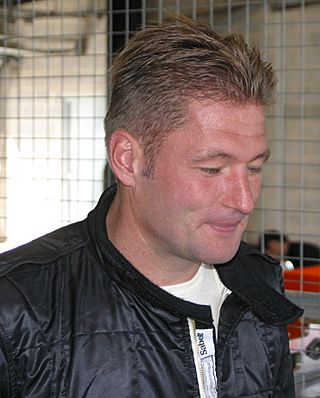 Jos Verstappen A1 test 2005 (cropped).jpg