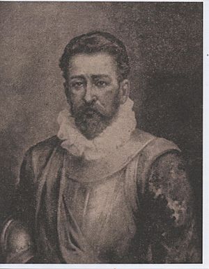 Archivo:Juan Vázquez de Coronado