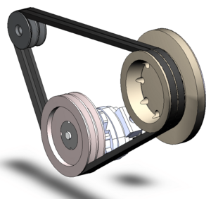 Archivo:Keilriemen-V-Belt