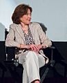 Kelly Bishop 2015 (cropped)