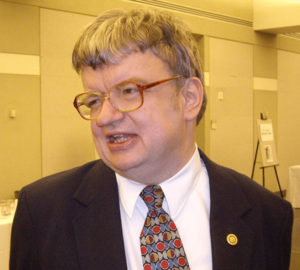Archivo:Kim Peek on Jan 16, 2007