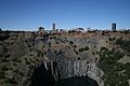 Kimberley-001