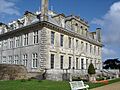 Kingston Lacy 2
