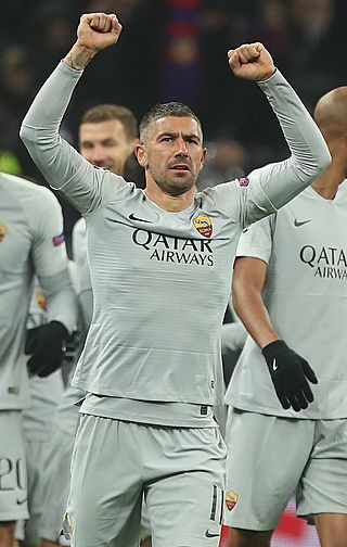Kolarov Roma.jpg