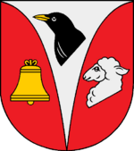 Archivo:Krukow Wappen