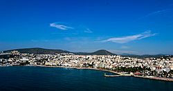 Kuşadası Overlook.jpg