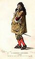 Le-bourgeois-gentilhomme