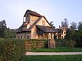 LeHameau