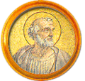 Leo I